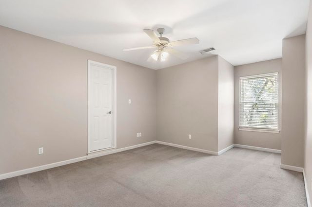 1902 Dorado Beach Drive, Little Rock, AR 72212