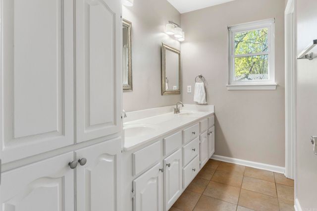 1902 Dorado Beach Drive, Little Rock, AR 72212