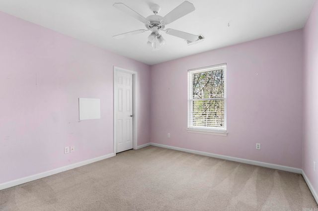 1902 Dorado Beach Drive, Little Rock, AR 72212