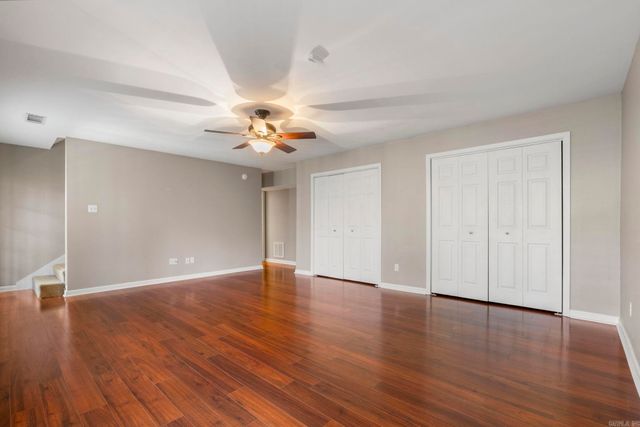 1902 Dorado Beach Drive, Little Rock, AR 72212