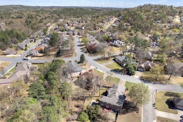 1902 Dorado Beach Drive, Little Rock, AR 72212