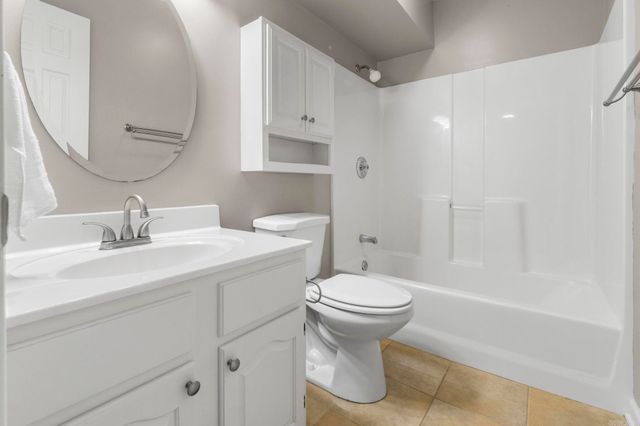 1902 Dorado Beach Drive, Little Rock, AR 72212