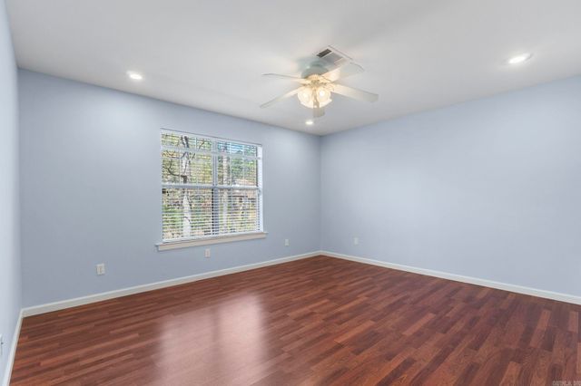 1902 Dorado Beach Drive, Little Rock, AR 72212