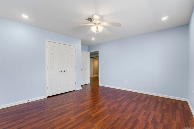 1902 Dorado Beach Drive, Little Rock, AR 72212