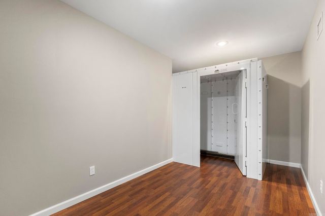 1902 Dorado Beach Drive, Little Rock, AR 72212