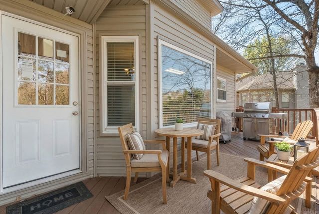 1902 Dorado Beach Drive, Little Rock, AR 72212