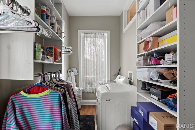 1901 Hickory Street, St Louis, MO 63104