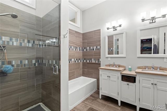 1901 Hickory Street, St Louis, MO 63104