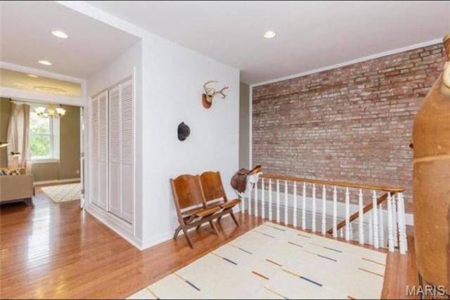 1901 Hickory Street, St Louis, MO 63104