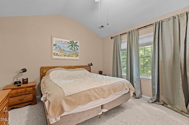 5223 Botany Bay Drive, Raleigh, NC 27616