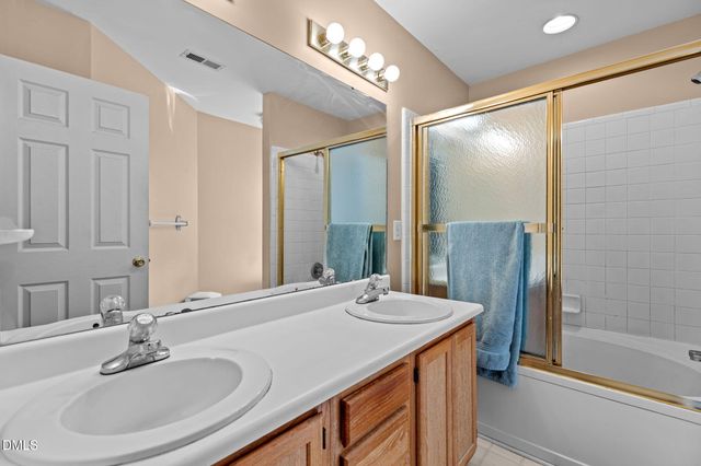 5223 Botany Bay Drive, Raleigh, NC 27616