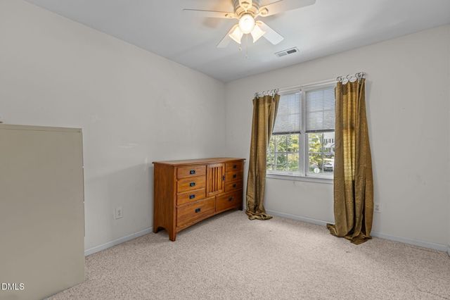 5223 Botany Bay Drive, Raleigh, NC 27616