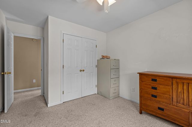 5223 Botany Bay Drive, Raleigh, NC 27616