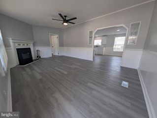 213 POCLAIN RD, Aberdeen, MD 21001