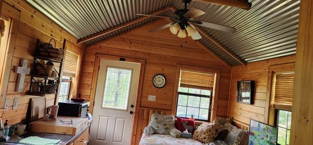 114 Lake Shore Drive, Gordon, TX 76453