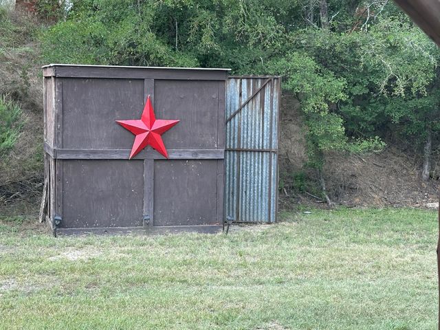 114 Lake Shore Drive, Gordon, TX 76453