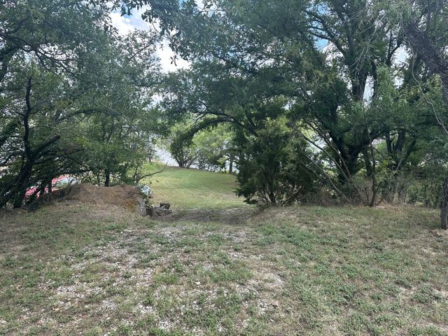 114 Lake Shore Drive, Gordon, TX 76453