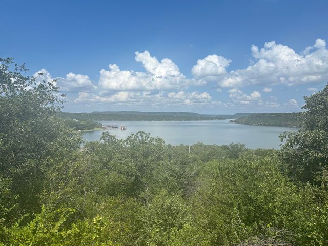114 Lake Shore Drive, Gordon, TX 76453