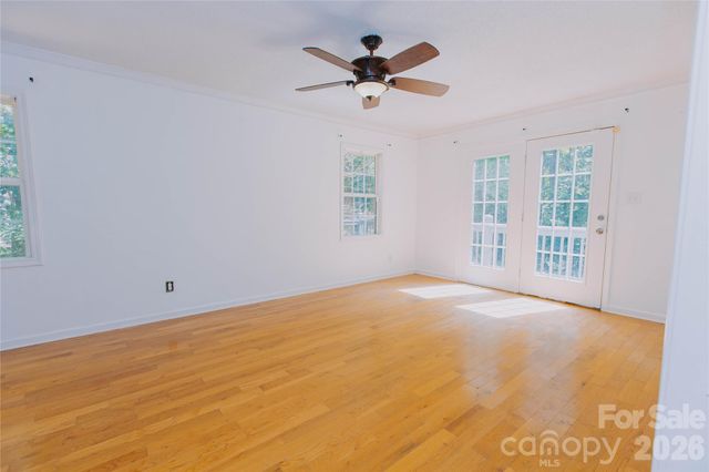 8830 Shepherd Court, Connelly Springs, NC 28612