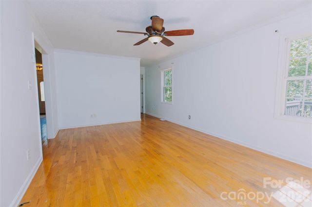 8830 Shepherd Court, Connelly Springs, NC 28612