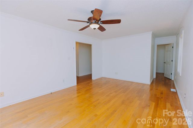 8830 Shepherd Court, Connelly Springs, NC 28612