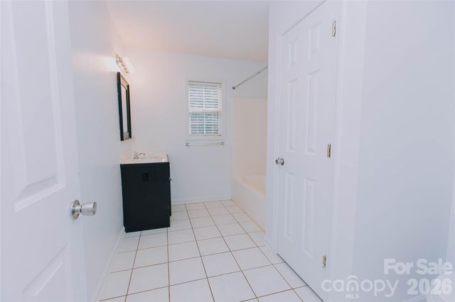 8830 Shepherd Court, Connelly Springs, NC 28612