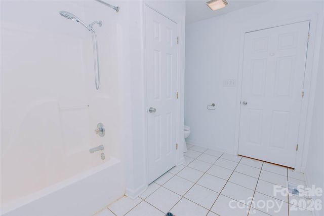 8830 Shepherd Court, Connelly Springs, NC 28612