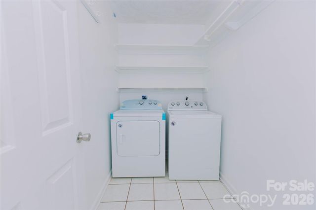 8830 Shepherd Court, Connelly Springs, NC 28612