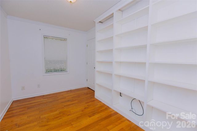 8830 Shepherd Court, Connelly Springs, NC 28612