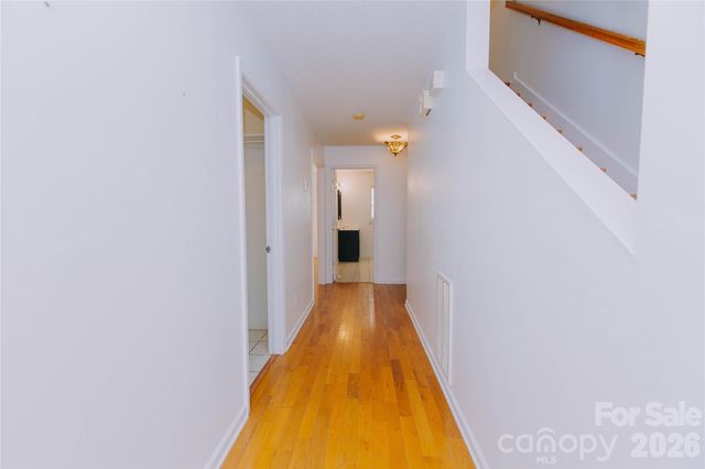 8830 Shepherd Court, Connelly Springs, NC 28612