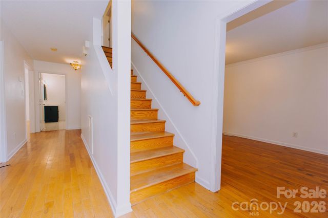 8830 Shepherd Court, Connelly Springs, NC 28612