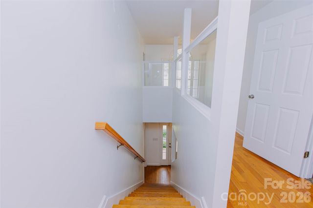 8830 Shepherd Court, Connelly Springs, NC 28612