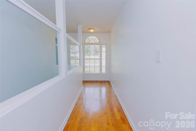 8830 Shepherd Court, Connelly Springs, NC 28612