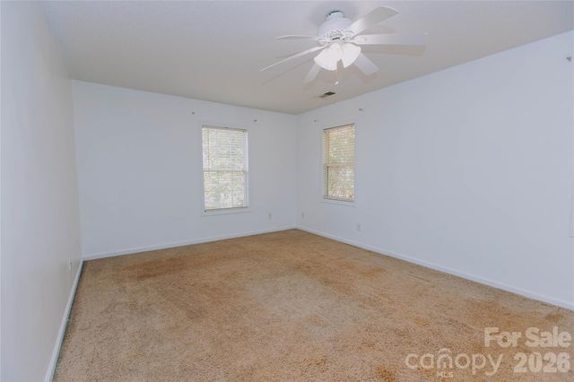8830 Shepherd Court, Connelly Springs, NC 28612