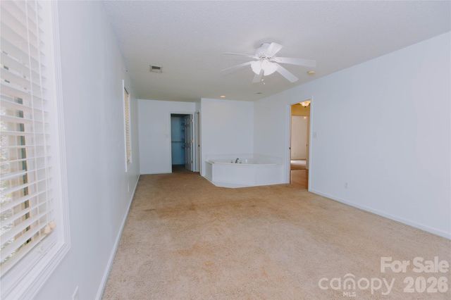 8830 Shepherd Court, Connelly Springs, NC 28612