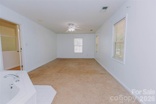 8830 Shepherd Court, Connelly Springs, NC 28612