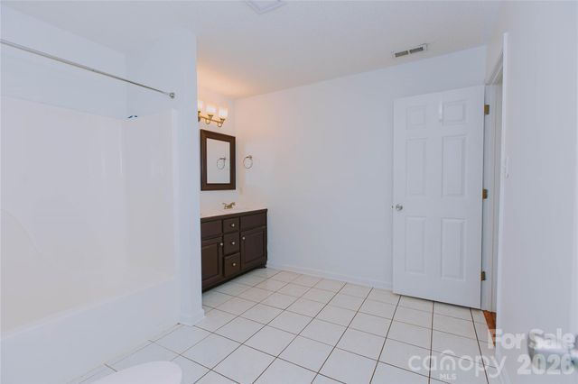 8830 Shepherd Court, Connelly Springs, NC 28612