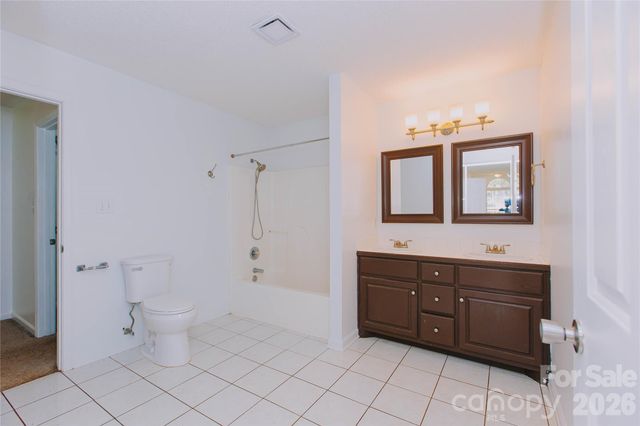 8830 Shepherd Court, Connelly Springs, NC 28612