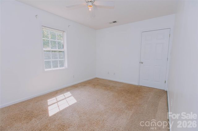 8830 Shepherd Court, Connelly Springs, NC 28612