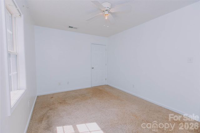 8830 Shepherd Court, Connelly Springs, NC 28612
