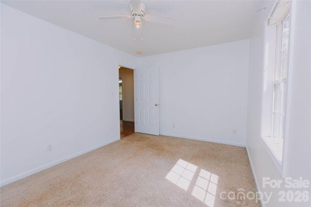 8830 Shepherd Court, Connelly Springs, NC 28612