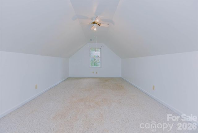 8830 Shepherd Court, Connelly Springs, NC 28612