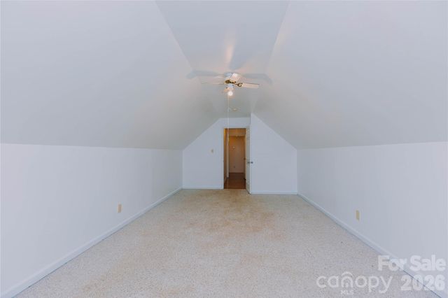 8830 Shepherd Court, Connelly Springs, NC 28612
