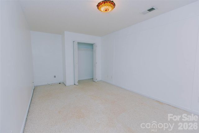 8830 Shepherd Court, Connelly Springs, NC 28612
