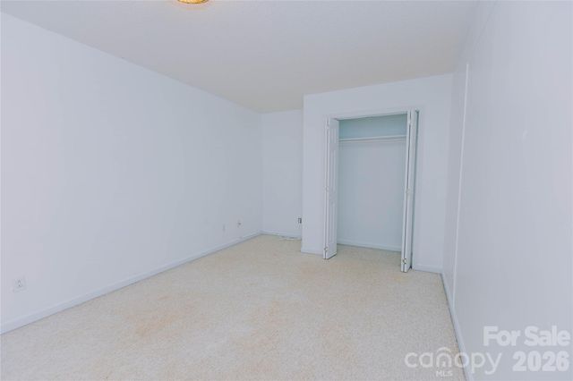 8830 Shepherd Court, Connelly Springs, NC 28612