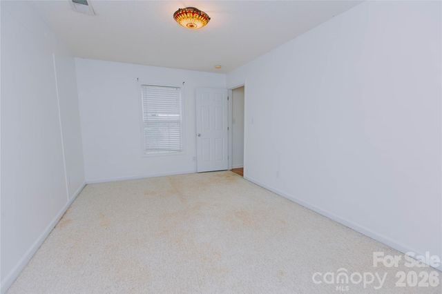 8830 Shepherd Court, Connelly Springs, NC 28612