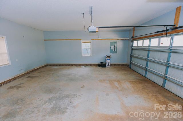 8830 Shepherd Court, Connelly Springs, NC 28612