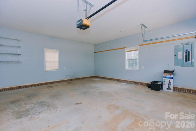 8830 Shepherd Court, Connelly Springs, NC 28612