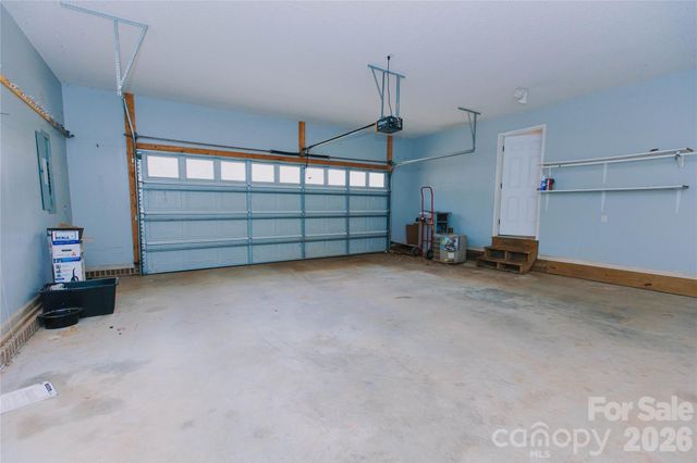 8830 Shepherd Court, Connelly Springs, NC 28612