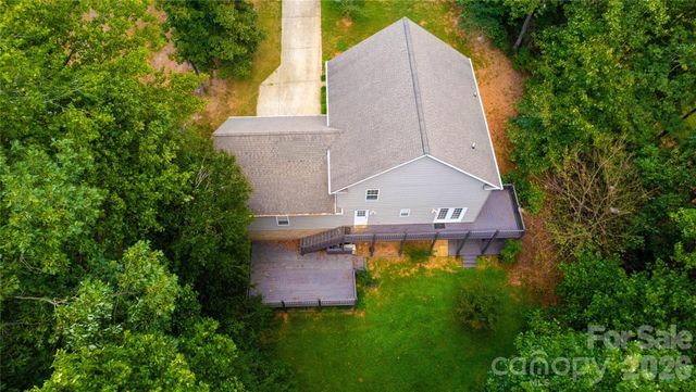 8830 Shepherd Court, Connelly Springs, NC 28612